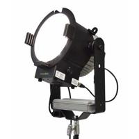 

AAdynTech Original Series JAB Hurricane Daylight LED Fixture, IP65 Rated, 2443 FC at 10'