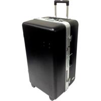 

AAdynTech Thermodyne Mil-Spec Weatherproof Road Case for JAB Series