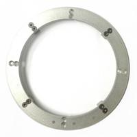 

AAdynTech Speed Ring for JAB Series LED Fixture