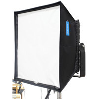 

AAdynTech JAB Quad Chimera Light Bank