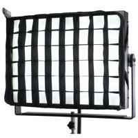 

AAdynTech 40 Degree SNAPGRID for JAB Quad Daylight