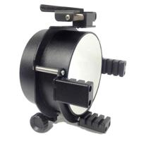 

AAdynTech Lens Extender for Hurricane Jr. LED Fixture