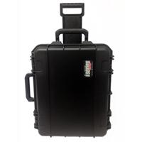 

AAdynTech ATA Road Case for Hurricane Jr. LED Fixture