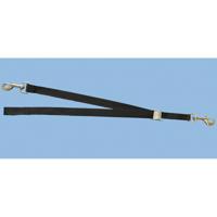 

Atlas Camera Support Long Adjustable Webbing Strap