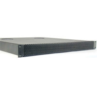 

Active Thermal Management Cool-Stack III Rack-Mount Ventilator