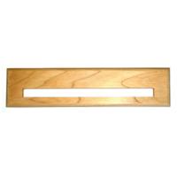 

Active Thermal Management Cool-Line I, Wood, Exhaust, American Cherry