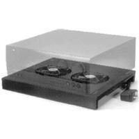 

Active Thermal Management Dual-Mode Component Cooler