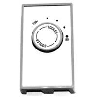 

Active Thermal Management System 1 Adjustable Thermal Switch