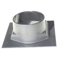 

Active Thermal Management System 1 Hot Air Collector, 6.25x6.25" - Standard