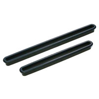 

Active Thermal Management Grommet, Long, 1.37x12.75"