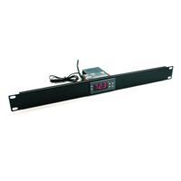 

Active Thermal Management Cool-Control Thermal Switches, Rack Mount