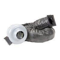 

Active Thermal Management 6" System 1 In-Line Tubing Cooling for Indoor