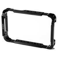 

Atomos SmallRig AtomX Cage for Ninja V 5" Recording Monitor