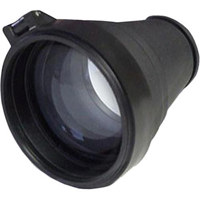 

ATN 3x Mil-Spec Magnifier Lens for PVS-7, PVS-14, 6015 Monoculars