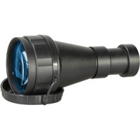 

ATN 5x Lens for NVG7 Night Vision Binocular