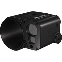

ATN Auxiliary Ballistic Laser 1000 Rangefinder, fits Smart HD Riflescopes, 5-1000 Yards/Meters