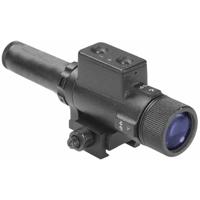 

ATN IR850-B1 Illuminator for NVM14 Night Vision System, Night Spirit Multipurpose Night Vision Monocular, PS15 Night Vision Goggles