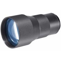 

ATN 3x Lens for NVG-7 Goggles