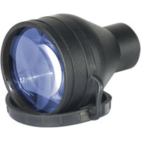 

ATN 3.0x Telephoto Lens for NVM14 Monocular