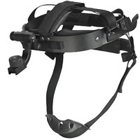 

ATN Goggle Kit for NVM14 Night Vision Monocular