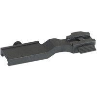 

ATN NVM14 Picatinny Mount Adapter