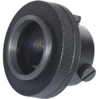 

ATN Camera Adapter for NVM14 Monocular