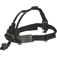 

ATN PS-15 Universal Helmet Mount for Night Vision Binocular