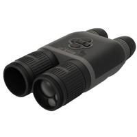 

ATN 2-8x Binox 4T 384 Smart HD Thermal Binocular with Laser Rangefinder, 384x288 Sensor