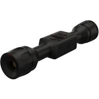 

ATN 4-8x ThOR LT Ultra Light Digital Thermal Rifle Scope