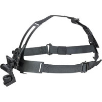 

ATN NVM14 Universal Helmet Mount