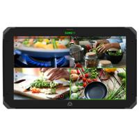 

Atomos Sumo 19" HDR/High Brightness Monitor Recorder / Switcher