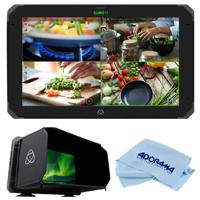 

Atomos Sumo 19" Monitor Bundle with Sunhood