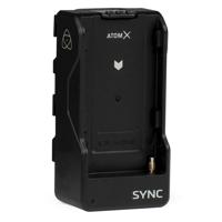 

Atomos AtomX SYNC Module with UltraSync BLUE, US Version