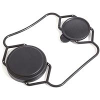 

ELCAN Armament Technology Bikini-Style Lens Cover for SpecterDR 1.5x-6x Optical Sight