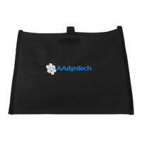 

AAdynTech Punch Plus Scrim Bag