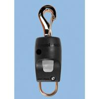 

Atlas Camera Support Quick-Release Latch