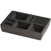 

Atomos Replacement Foam for Ninja Case Version 1