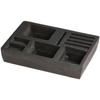 

Atomos Replacement Foam for Ninja Case
