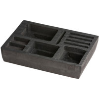 

Atomos Replacement Foam for Samurai cases
