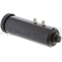 

Rigel Systems PulsGuide Guiding Eyepiece Illuminator (without eyepiece) with Battery