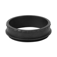 

ELCAN Armament Technology Objective Adapter Ring for SpecterDR 1.5x/6x Optical Sight, For Cover Installation When ARD Not Used