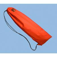 

Atlas Camera Support Standard Nylon Bag