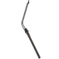 

Audio-Technica U853RU UniLine Condenser Hanging Microphone