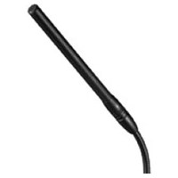 

Audio-Technica UE-UL UniLine Line-Cardioid Microphone Element for UniPoint Microphone, 90 Degree Pickup Pattern