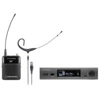 

Audio-Technica At 3000 Ser Bp892xch 530-590 Mhz