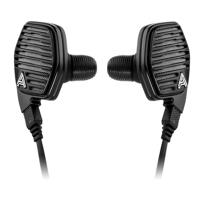 

AUDEZE LCD-i3 Planar Magnetic In-Ear Headphones