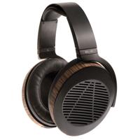 

AUDEZE AUDEZE EL-8 Open Back Planar Magnetic Headphones with Standard Audio Cable - Refurbished by Manufacturer with 1 Year Manufacturers Warranty
