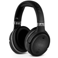 

AUDEZE Mobius Carbon Planar Magnetic Gaming Headset, Black