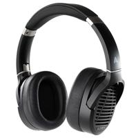 

AUDEZE LCD-1 Open-Back Foldable Headphone