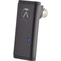 

Austrian Audio OCR8 Bluetooth Remote Adapter for OC818 Microphone